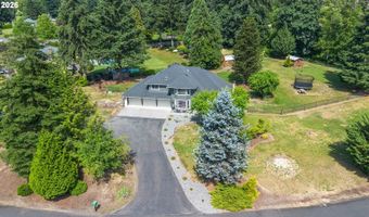 27214 NE 87TH Ave, Battle Ground, WA 98604