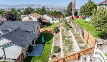 726 Brundage, Chubbuck, ID 83202