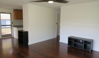 54 DERBY Ln, Hilo, HI 96720