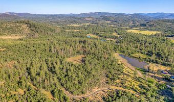0 Butte Falls Hwy, Eagle Point, OR 97524