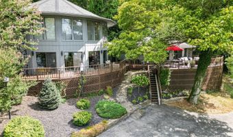 401 US Rt 52, Aberdeen, OH 45101