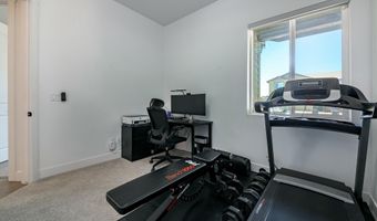 11512 Cepheus Rd, Bellemont, AZ 86015