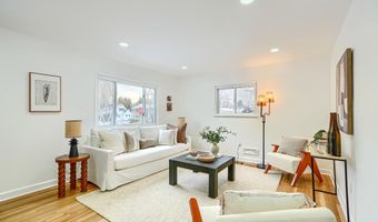 6112 CHESWORTH Rd, Baltimore, MD 21228