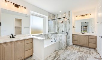 1073 Raptor Rd, Alvarado, TX 76009