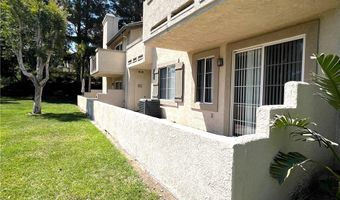7997 E Viewrim, Anaheim, CA 92808