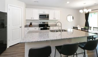462 N High Duck Trl, Blythewood, SC 29016