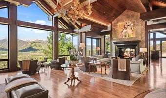 155 200 Sabin Dr, Aspen, CO 81611