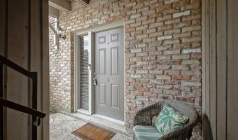 8155 Jefferson Hwy #508, Baton Rouge, LA 70809