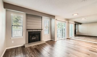 8717 Carr Loop, Arvada, CO 80005