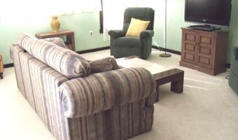 426-30 A THE HILL Rd L-30, Basye, VA 22810