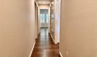607 Wallace St NW, Ardmore, OK 73401