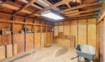 11606 NW 120TH Ter, Alachua, FL 32615