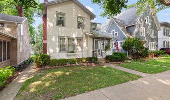 426 State St, Adrian, MI 49221