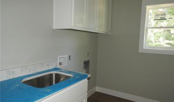 6 Marionet Cir, Bella Vista, AR 72714