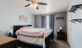 7 Mariposa Dr, Alamogordo, NM 88310