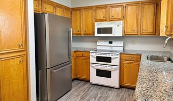 4333 Bluebonnet Ct, Abilene, TX 79606