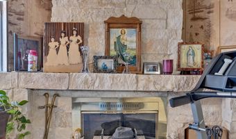 11749 SOCORRO Rd, Socorro, TX 79927