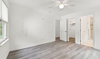 4205 Winding Oak Way, Apex, NC 27539