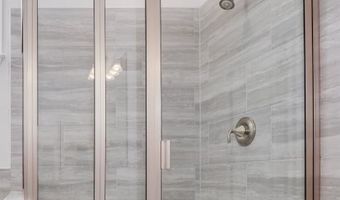 329 CALVANDER Ln, Apex, NC 27539