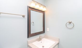 316 N Grove Cir, Brandon, MS 39047