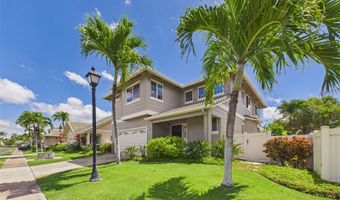 91-748 Launahele St 79, Ewa Beach, HI 96706