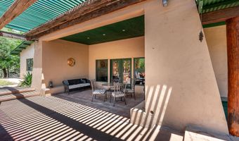 2854 S Diamond S Rd, Camp Verde, AZ 86322