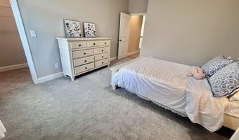 2510 Rambling Creek Rd, Apex, NC 27523