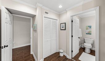 1075 CODY COVE Rd, Babson Park, FL 33827