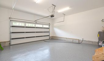 7 JOCKEY Ct, Berlin, MD 21811