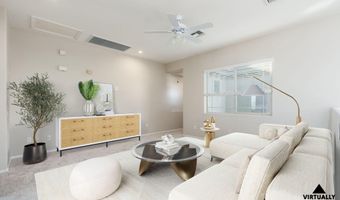 42727 N COURAGE Trl, Anthem, AZ 85086