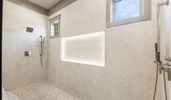 1005 Haddie Way, Alpharetta, GA 30004