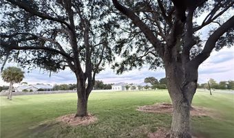 18150 Riverwind Dr, Alva, FL 33920