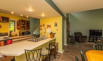 69 Morrill Rd, Belmont, ME 04952