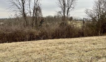 330 Epperson Rd, Winchester, KY 40391
