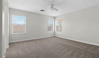 39 N 123RD Dr, Avondale, AZ 85323