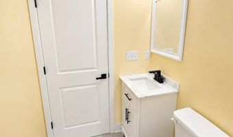 31 PREAKNESS Dr, Berlin, MD 21811
