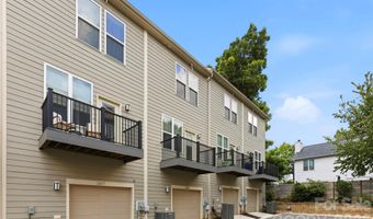 2009 Federation Ct, Charlotte, NC 28205