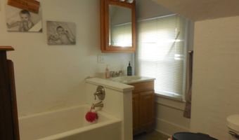 316 S 6th St, Albion, NE 68620