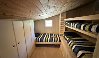 102 Pine Cone Ln Lot 45A, Alto, NM 88312