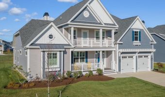 33685 HALFORD Cir, Lewes, DE 19958