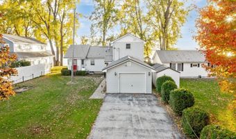 188 Cleland South Rd, Alburgh, VT 05440