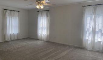 1139 Joyce Ln, Ann Arbor, MI 48103