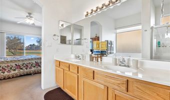 1199 Golf Clb, Laughlin, NV 89029