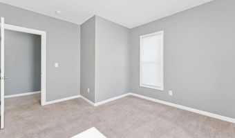 274 E Barthman Ave, Columbus, OH 43207