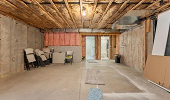 140 N Castle Dr, Cedar City, UT 84720