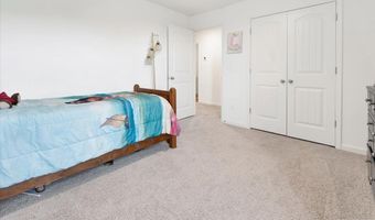 1076 FLYWAY VIEW Ln, Alabaster, AL 35007