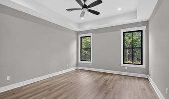8032 Creek Rock, Alexander, AR 72002