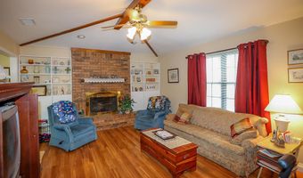 1029 TRINCHERA Dr, Amarillo, TX 79110