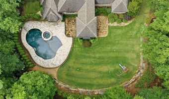 1725 ALTAMONT Ct, Auburn, AL 36830