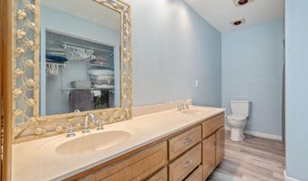 1895 Four Wheel Dr, Baker, FL 32531
